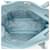 Borsa a mano Longchamp Penelope Tassel Blu - vista 6