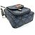 Borsa a tracolla Louis Vuitton Monogram Record Christopher da uomo Blu navy - vista 3