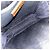 Borsa a tracolla Louis Vuitton Monogram Record Christopher da uomo Blu navy - vista 4