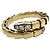 Bvlgari Bulgari Serpenti Viper Ring