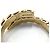 Bvlgari Bulgari Serpenti Viper Ring - Ansicht 3