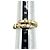 Bvlgari Bulgari Serpenti Viper Ring - Ansicht 5