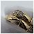Bvlgari Bulgari Serpenti Viper Ring - Ansicht 6