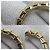 Bvlgari Bulgari Serpenti Viper Ring - Ansicht 8