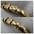 Bvlgari Bulgari Serpenti Viper Ring - Ansicht 9