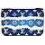 Pochette Escale Monogram Giant LV da uomo Louis Vuitton Blu - vista 2