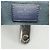 Pochette Escale Monogram Giant LV da uomo Louis Vuitton Blu - vista 6