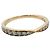 Anillo Harmony Band de Tiffany & Co.