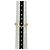 Anillo Harmony Band de Tiffany & Co. - vista 3