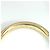 Anillo Harmony Band de Tiffany & Co. - vista 5