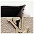 Louis Vuitton Porte Cartes Capucines Tarjetero - vista 6