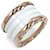 Bulgari BVLGARI B-ZERO1 Ring  - Ansicht 1
