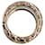 Bulgari BVLGARI B-ZERO1 Ring  - Ansicht 2