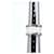 Bulgari BVLGARI B-ZERO1 Ring  - Ansicht 4