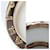 Bulgari BVLGARI B-ZERO1 Ring  - Ansicht 6