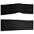 Borsa a tracolla District MM da uomo Louis Vuitton Monogram Eclipse Nero - vista 7