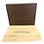 Borsa a tracolla District MM da uomo Louis Vuitton Monogram Eclipse Nero - vista 9