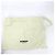 Borsa a tracolla Burberry Paddy Nero - vista 9