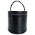 Borsa Louis Vuitton Cannes Nero