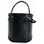 Borsa Louis Vuitton Cannes Nero - vista 2
