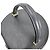 Borsa Louis Vuitton Cannes Nero - vista 9
