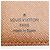 Louis Vuitton Agenda Bureau Notebook Cover Brown Monogram - view 10