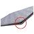 Louis Vuitton Agenda Bureau Notebook Cover Brown Monogram - view 4