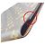 Louis Vuitton Agenda Bureau Notebook Cover Brown Monogram - view 5