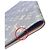 Louis Vuitton Agenda Bureau Notebook Cover Brown Monogram - view 6