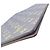 Louis Vuitton Agenda Bureau Notebook Cover Brown Monogram - view 7