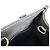 Borsa Tote Louis Vuitton Handbag Monogram Empreinte OnTheGo PM M45653 Noir Nero - vista 13