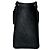 Borsa Tote Louis Vuitton Handbag Monogram Empreinte OnTheGo PM M45653 Noir Nero - vista 4