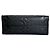 Borsa Tote Louis Vuitton Handbag Monogram Empreinte OnTheGo PM M45653 Noir Nero - vista 5