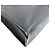 Borsa Tote Louis Vuitton Handbag Monogram Empreinte OnTheGo PM M45653 Noir Nero - vista 9