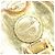 Orecchini a clip placcati in oro Chanel D'oro - vista 5