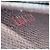 Cartera Zippy Louis Vuitton Damier Canvas Long N41661 Marrón Castaño Damier ebene - vista 17