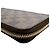 Cartera Zippy Louis Vuitton Damier Canvas Long N41661 Marrón Castaño Damier ebene - vista 6