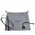 Borsa a mano mini Rodeo da donna Balenciaga Nero - vista 12