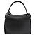 Borsa a mano mini Rodeo da donna Balenciaga Nero - vista 2