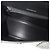 Borsa Hourglass Small da donna Balenciaga Nero - vista 4