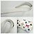 Borsa Louis Vuitton Takashi Murakami Capucines Mini Multicolore - vista 11