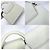 Borsa Louis Vuitton Takashi Murakami Capucines Mini Multicolore - vista 6