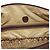 Borsa Boston in pelle marrone Gucci - vista 11