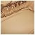 Borsa Boston in pelle marrone Gucci - vista 12