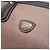Borsa Boston in pelle marrone Gucci - vista 17