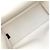 Borsa shopper Sunshine Medium da donna Fendi Marrone Crudo - vista 4