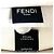 Borsa shopper Sunshine Medium da donna Fendi Marrone Crudo - vista 6
