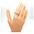Tiffany & Co. 18K Gelbgold-Ring - Ansicht 2