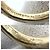 Tiffany & Co. 18K Gelbgold-Ring - Ansicht 4