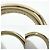 Tiffany & Co. 18K Gelbgold-Ring - Ansicht 6